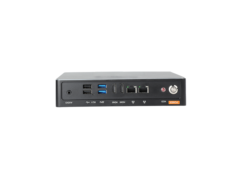 ARM工控機|采取rk3588 CPU|自動化服務(wù)器|DTB-3053-RK3588