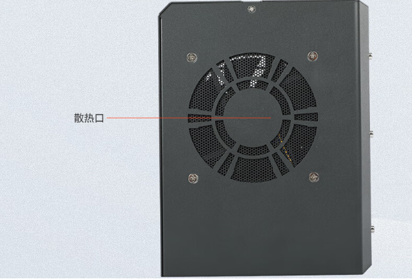 工控機(jī)散熱.png