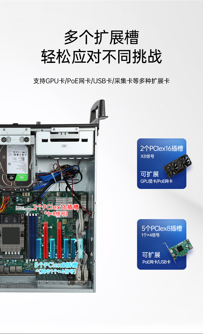 工業(yè)服務器,國內(nèi)工控機廠商,DT-900-SC621MA.jpg