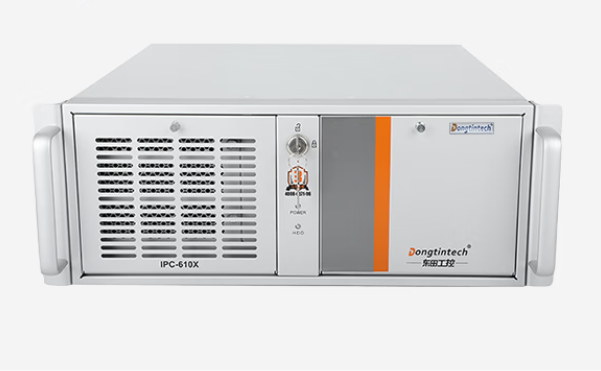 海光cpu工控機(jī)DT-610X-U3350MA