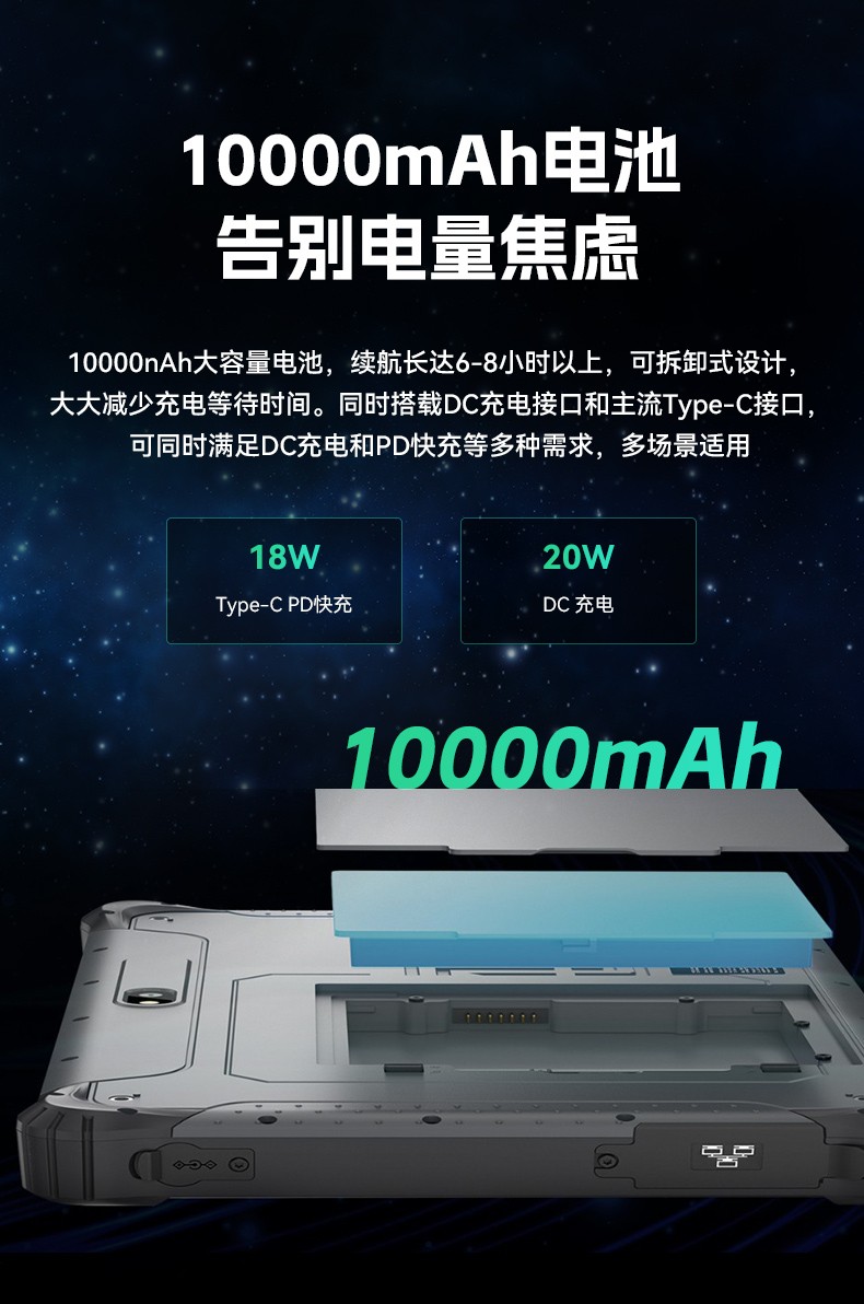 東田工業(yè)三防平板電腦,8寸加固平板終端,DTZ-Q0801E-670.jpg