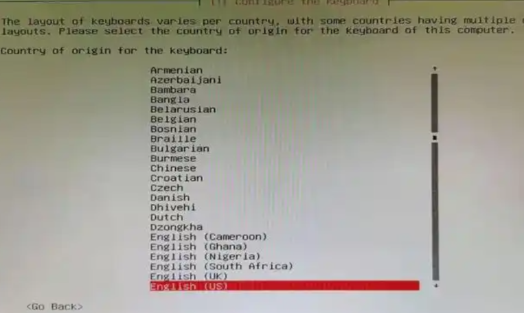 BIOS設置.png