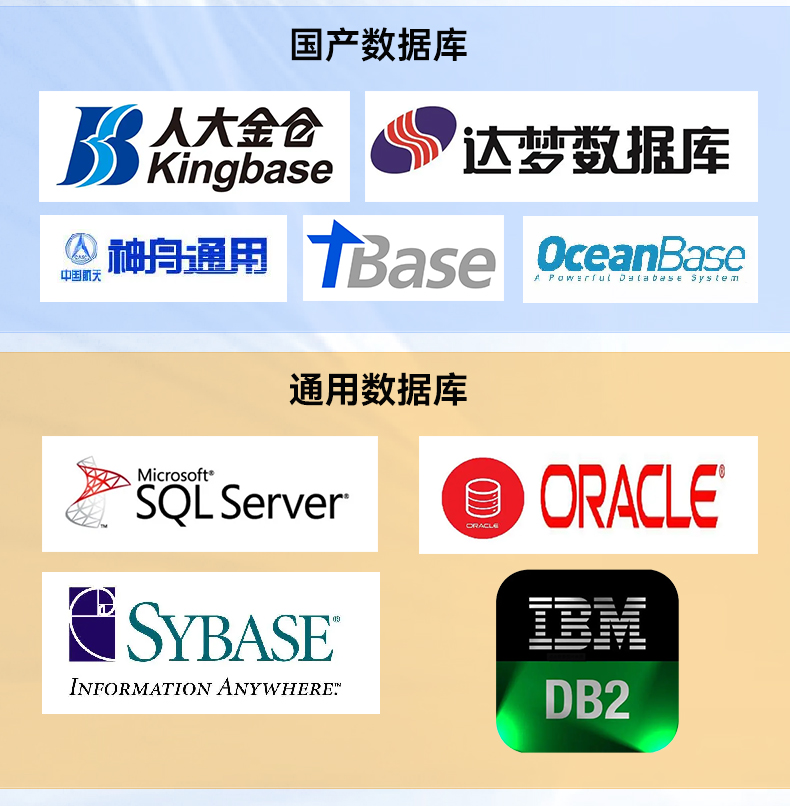 飛騰D2000國產(chǎn)安全江西工控機(jī),數(shù)據(jù)加密,電力/軌道交通專用主機(jī),DT-610L-TD2KMB .jpg