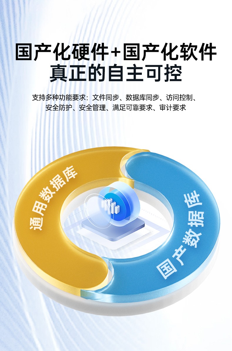 飛騰D2000國產(chǎn)安全江西工控機(jī),數(shù)據(jù)加密,電力/軌道交通專用主機(jī),DT-610L-TD2KMB .jpg