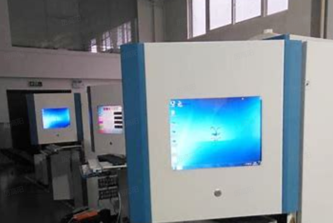 江西工控機(jī)是什么.png