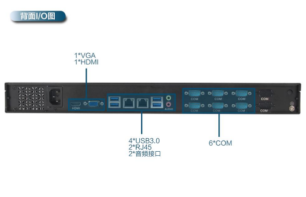 東田天津工控機(jī).png