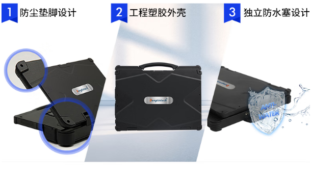 東田筆記本加固工藝.png