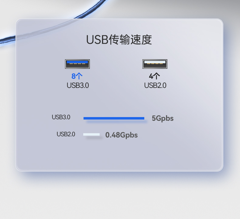 東田國(guó)產(chǎn)飛騰D2000 CPU,壁掛式長(zhǎng)春工控機(jī),DT-5206-BD2000MC.jpg