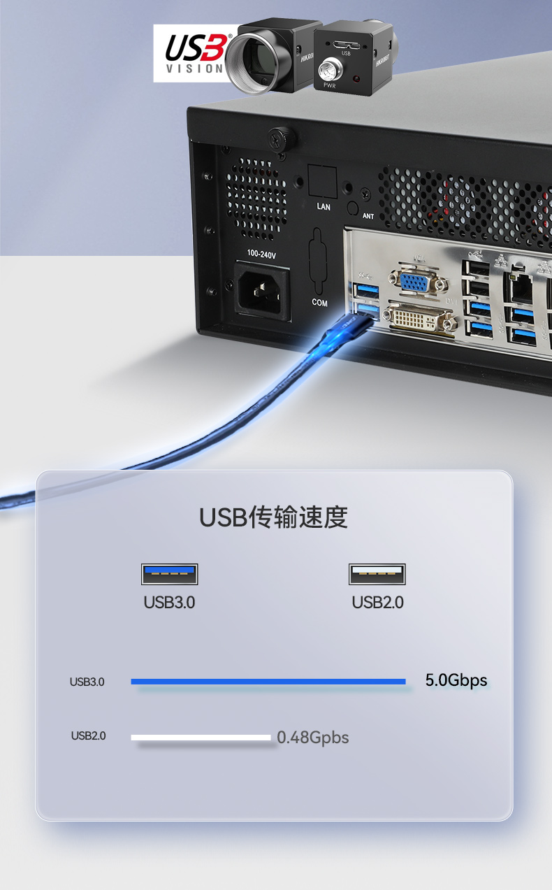 國(guó)產(chǎn)騰銳D2000天津工控機(jī),銀河麒麟、UOS國(guó)產(chǎn)系統(tǒng),DTB-2102L-FD2KMC2.jpg